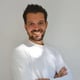 https://7482495.fs1.hubspotusercontent-na1.net/hubfs/7482495/Equipe-Arnaud.webp