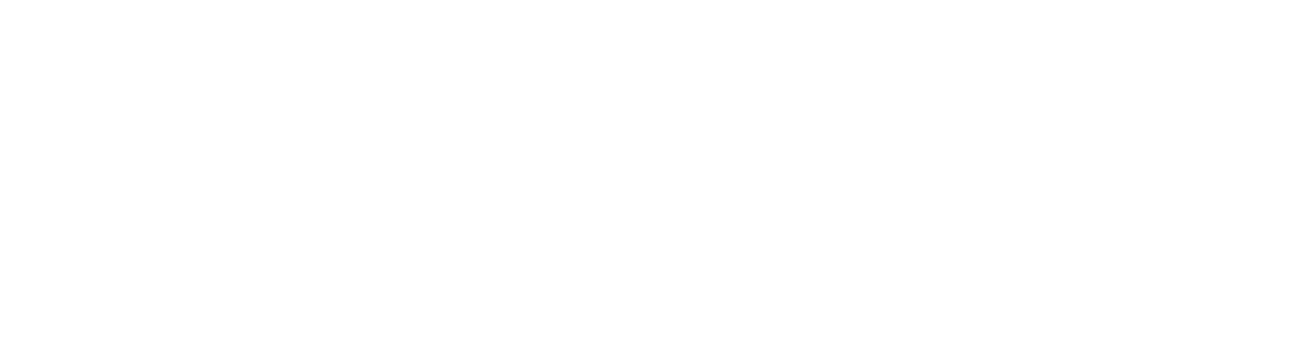 MicrosoftTeams-image (6)